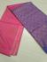 Polyster Softee Saree